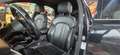 Audi A6 /BOSE/Steuerkette neu/Lim/HUD/Sline Schwarz - thumbnail 11