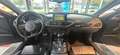 Audi A6 /BOSE/Steuerkette neu/Lim/HUD/Sline Schwarz - thumbnail 13