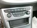 Opel Astra Edition Navi , SHZ , LHZ , DAB , LED , Allwetter Silber - thumbnail 10