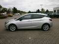 Opel Astra Edition Navi , SHZ , LHZ , DAB , LED , Allwetter Silber - thumbnail 5
