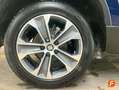 SEAT Ateca 1.6TDI CR S&S Ecomotive Style Bleu - thumbnail 20