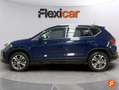 SEAT Ateca 1.6TDI CR S&S Ecomotive Style Bleu - thumbnail 5