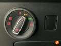 SEAT Ateca 1.6TDI CR S&S Ecomotive Style Bleu - thumbnail 19