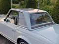 Mercedes-Benz 280 Wit - thumbnail 6