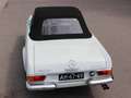 Mercedes-Benz 280 Wit - thumbnail 4