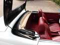 Mercedes-Benz 280 Wit - thumbnail 10