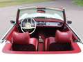Mercedes-Benz 280 Wit - thumbnail 9