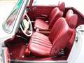Mercedes-Benz 280 Wit - thumbnail 8