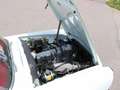 Mercedes-Benz 280 Wit - thumbnail 14