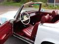 Mercedes-Benz 280 Wit - thumbnail 7