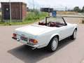 Mercedes-Benz 280 Wit - thumbnail 2