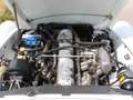 Mercedes-Benz 280 Wit - thumbnail 15