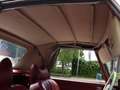 Mercedes-Benz 280 Wit - thumbnail 11