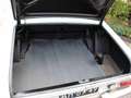 Mercedes-Benz 280 Wit - thumbnail 12