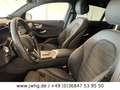 Mercedes-Benz GLC 400 GLC400 Coupe AMG 20"VirtCockp HUD UVP:87t€ Voll! Grijs - thumbnail 13