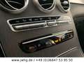 Mercedes-Benz GLC 400 GLC400 Coupe AMG 20"VirtCockp HUD UVP:87t€ Voll! Grijs - thumbnail 16