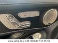 Mercedes-Benz GLC 400 GLC400 Coupe AMG 20"VirtCockp HUD UVP:87t€ Voll! Grau - thumbnail 14