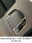 Mercedes-Benz GLC 400 GLC400 Coupe AMG 20"VirtCockp HUD UVP:87t€ Voll! Grijs - thumbnail 15