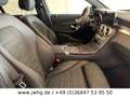 Mercedes-Benz GLC 400 GLC400 Coupe AMG 20"VirtCockp HUD UVP:87t€ Voll! Сірий - thumbnail 4