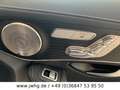 Mercedes-Benz GLC 400 GLC400 Coupe AMG 20"VirtCockp HUD UVP:87t€ Voll! Сірий - thumbnail 6