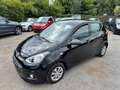 Hyundai i10 1.0 Schwarz - thumbnail 1
