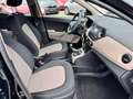 Hyundai i10 1.0 Schwarz - thumbnail 6
