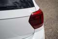 Volkswagen Polo GTI 2.0 TSI / Volledig Digitaal Dashboard / 18 inch li Blanc - thumbnail 16