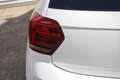 Volkswagen Polo GTI 2.0 TSI / Volledig Digitaal Dashboard / 18 inch li Blanc - thumbnail 15