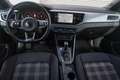 Volkswagen Polo GTI 2.0 TSI / Volledig Digitaal Dashboard / 18 inch li Blanc - thumbnail 3