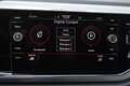 Volkswagen Polo GTI 2.0 TSI / Volledig Digitaal Dashboard / 18 inch li Blanc - thumbnail 22