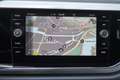 Volkswagen Polo GTI 2.0 TSI / Volledig Digitaal Dashboard / 18 inch li Blanc - thumbnail 9