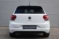 Volkswagen Polo GTI 2.0 TSI / Volledig Digitaal Dashboard / 18 inch li Blanc - thumbnail 12