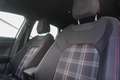 Volkswagen Polo GTI 2.0 TSI / Volledig Digitaal Dashboard / 18 inch li Blanc - thumbnail 5