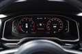 Volkswagen Polo GTI 2.0 TSI / Volledig Digitaal Dashboard / 18 inch li Blanc - thumbnail 18