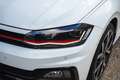 Volkswagen Polo GTI 2.0 TSI / Volledig Digitaal Dashboard / 18 inch li Blanc - thumbnail 14