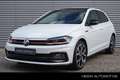 Volkswagen Polo GTI 2.0 TSI / Volledig Digitaal Dashboard / 18 inch li Blanc - thumbnail 1