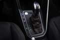 Volkswagen Polo GTI 2.0 TSI / Volledig Digitaal Dashboard / 18 inch li Blanc - thumbnail 27