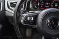 Volkswagen Polo GTI 2.0 TSI / Volledig Digitaal Dashboard / 18 inch li Blanc - thumbnail 19