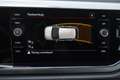 Volkswagen Polo GTI 2.0 TSI / Volledig Digitaal Dashboard / 18 inch li Blanc - thumbnail 24
