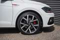 Volkswagen Polo GTI 2.0 TSI / Volledig Digitaal Dashboard / 18 inch li Blanc - thumbnail 13