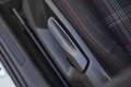 Volkswagen Polo GTI 2.0 TSI / Volledig Digitaal Dashboard / 18 inch li Blanc - thumbnail 8