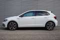 Volkswagen Polo GTI 2.0 TSI / Volledig Digitaal Dashboard / 18 inch li Blanc - thumbnail 11