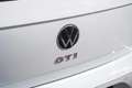 Volkswagen Polo GTI 2.0 TSI / Volledig Digitaal Dashboard / 18 inch li Blanc - thumbnail 17