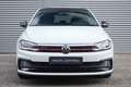 Volkswagen Polo GTI 2.0 TSI / Volledig Digitaal Dashboard / 18 inch li Blanc - thumbnail 10