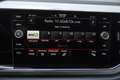 Volkswagen Polo GTI 2.0 TSI / Volledig Digitaal Dashboard / 18 inch li Blanc - thumbnail 21