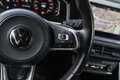 Volkswagen Polo GTI 2.0 TSI / Volledig Digitaal Dashboard / 18 inch li Blanc - thumbnail 20