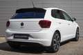 Volkswagen Polo GTI 2.0 TSI / Volledig Digitaal Dashboard / 18 inch li Blanc - thumbnail 2