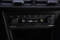 Volkswagen Polo GTI 2.0 TSI / Volledig Digitaal Dashboard / 18 inch li Blanc - thumbnail 25