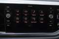 Volkswagen Polo GTI 2.0 TSI / Volledig Digitaal Dashboard / 18 inch li Blanc - thumbnail 23