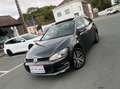 Volkswagen Golf Variant Golf SW 1.2 TSI Allstar Euro 6b Gris - thumbnail 4